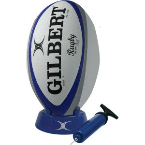 product/g/i/gilbert_41150600_0.jpg