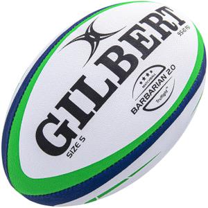 48428205-ballon-de-rugby-barbarian-rugby-club-match-2-0-bleu-vert-taille-5