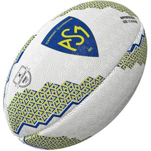 48440705-ballon-de-rugby-union-sportive-montalbanaise-sup-clermont-fd-club-supporter-ball-taille-5