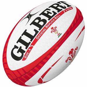 4844450-ballon-gilbert-pays-de-galles-country-replica-ball