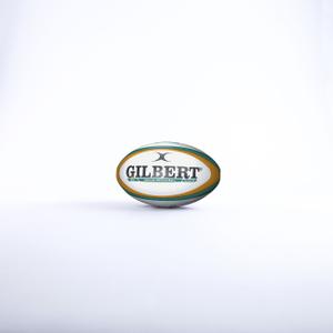 product/g/i/gilbert_48454505_country-supporter-ball_1.jpg