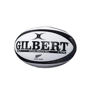 product/g/i/gilbert_48454902_country-replica-ball_1.jpg