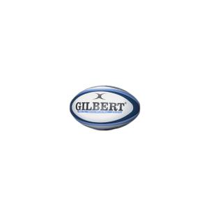 48463705-ballon-gilbert-gallagher-english-pro-league-gallagher-premiership-taille-5