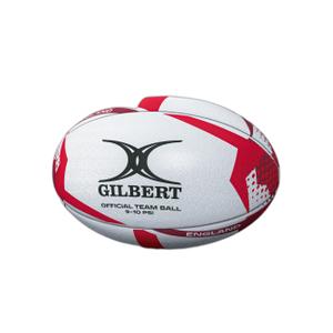 product/g/i/gilbert_49135905_rwc25-memorabilia-ball_1.jpg