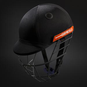 550651-casque-de-cricket-atomique-gray-nicolls-noir