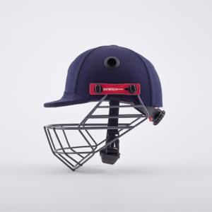 582114-582116-casque-de-cricket-gray-nicolls-atomic-marine
