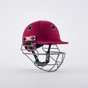 product/g/i/gilbert_582128_0.jpg