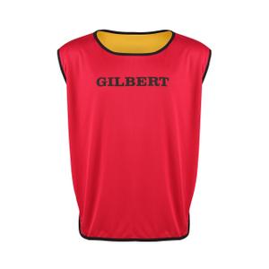 product/g/i/gilbert_81526803_rouge-jaune_1.jpg