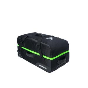 product/g/i/gilbert_83026003_noir-fluo-green_1.jpg