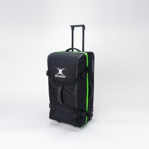 product/g/i/gilbert_83026003_noir-fluo-green_3.jpg