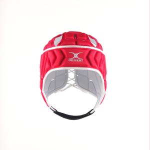 85527704-casque-rugby-gilbert-vapour-rouge