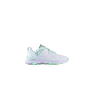 product/g/i/gilbert_86602416_blanc-mint_1.jpg