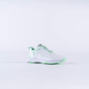 product/g/i/gilbert_86602416_blanc-mint_2.jpg