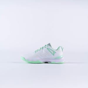 product/g/i/gilbert_86602416_blanc-mint_3.jpg
