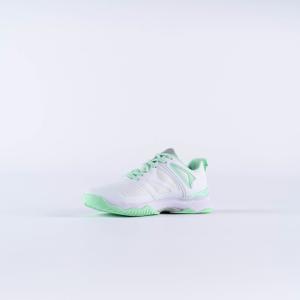 product/g/i/gilbert_86602416_blanc-mint_4.jpg