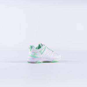 product/g/i/gilbert_86602416_blanc-mint_5.jpg