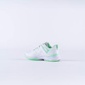 product/g/i/gilbert_86602416_blanc-mint_6.jpg