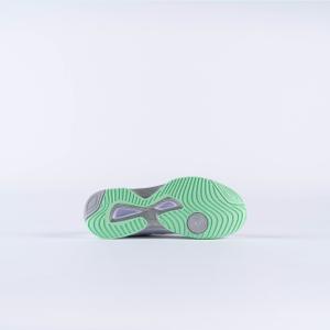 product/g/i/gilbert_86602416_blanc-mint_7.jpg