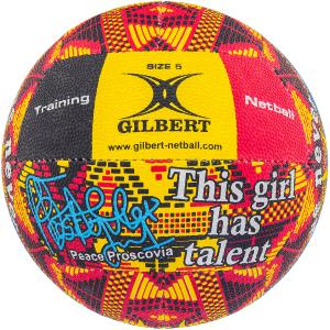 product/g/i/gilbert_86889305_player-proscovia_1.jpg