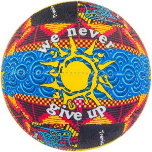 product/g/i/gilbert_86889305_player-proscovia_2.jpg