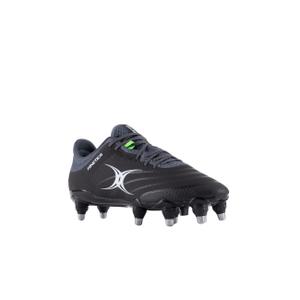 873873-chaussures-de-rugby-gilbert-kinetica-pro-pwr-8s-black
