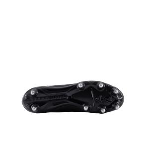 product/g/i/gilbert_87387330_5.jpg