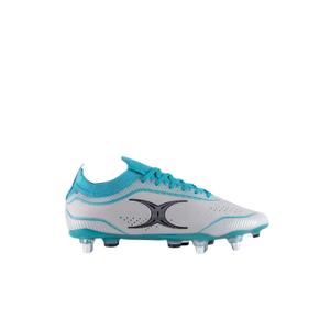 873880-chaussures-de-rugby-gilbert-cage-pace-6s-cool-grey-aqua