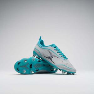 product/g/i/gilbert_873880_09-nw010224.jpg