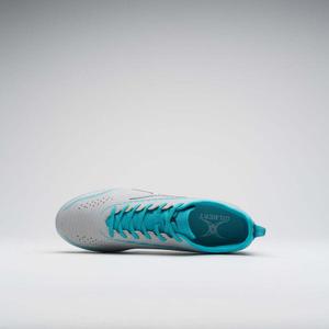 product/g/i/gilbert_873880_13-nw010224.jpg