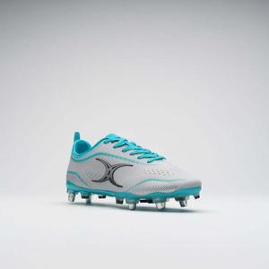product/g/i/gilbert_873880_14-nw010224.jpg