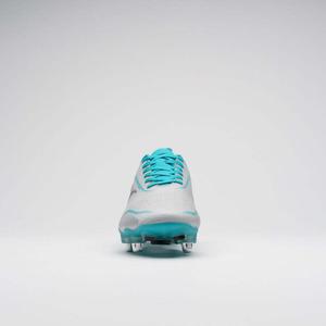 product/g/i/gilbert_873880_15-nw010224.jpg