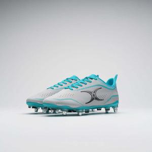 product/g/i/gilbert_873880_17-nw010224.jpg