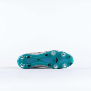 product/g/i/gilbert_873880_2-nw010224.jpg
