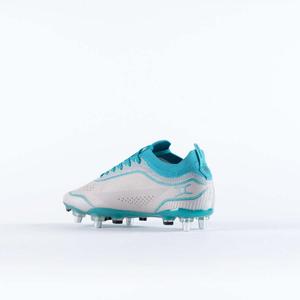 product/g/i/gilbert_873880_6-nw010224.jpg
