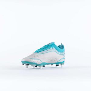 product/g/i/gilbert_873880_7-nw010224.jpg