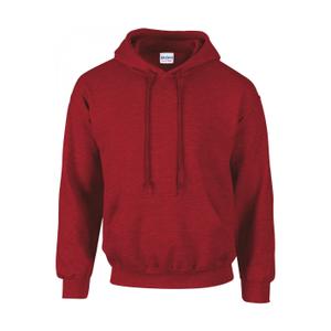 gi18500-antiquecherryred-sweatshirt-a-capuche-gildan-heavy-blend-r-antique-cherry-red
