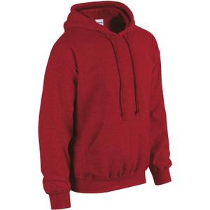 product/g/i/gildan_gi18500-antiquecherryred_3.jpg