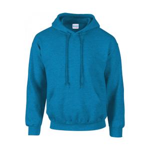 gi18500-antiquesapphire-sweatshirt-a-capuche-gildan-heavy-blend-r-antique-sapphire