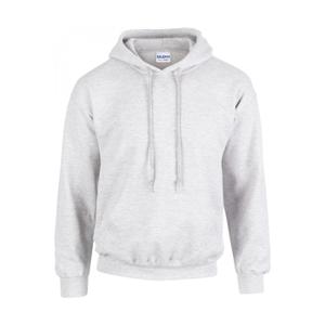 gi18500-ash-sweatshirt-a-capuche-gildan-heavy-blend-r-ash