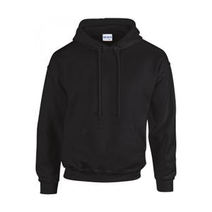 gi18500-black-sweatshirt-a-capuche-gildan-heavy-blend-r-black