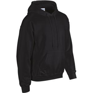 product/g/i/gildan_gi18500-black_3.jpg