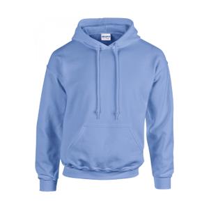 gi18500-carolinablue-sweatshirt-a-capuche-gildan-heavy-blend-r-carolina-blue