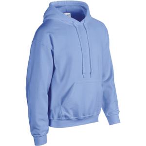 product/g/i/gildan_gi18500-carolinablue_3.jpg