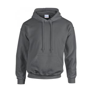 gi18500-charcoal-sweatshirt-a-capuche-gildan-heavy-blend-r-charcoal