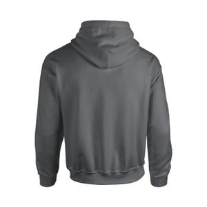 product/g/i/gildan_gi18500-charcoal_2.jpg