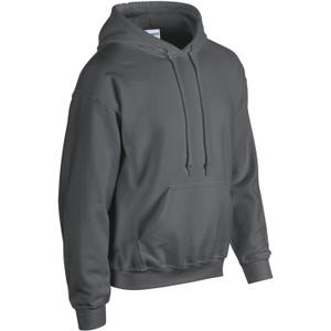 product/g/i/gildan_gi18500-charcoal_3.jpg
