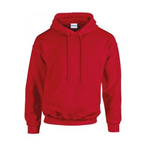 gi18500-cherryred-sweatshirt-a-capuche-gildan-heavy-blend-r-cherry-red