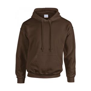 gi18500-darkchocolate-sweatshirt-a-capuche-gildan-heavy-blend-r-dark-chocolate