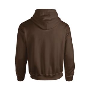product/g/i/gildan_gi18500-darkchocolate_2.jpg