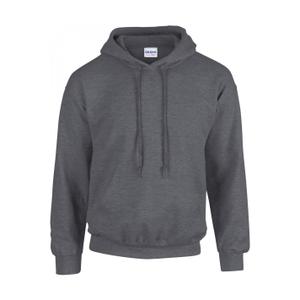 gi18500-darkheather-sweatshirt-a-capuche-gildan-heavy-blend-r-dark-heather